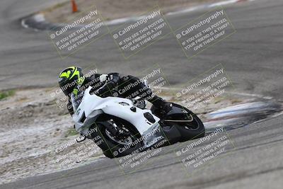 media/May-26-2025-Lets Ride (Mon) [[3bf1de1d65]]/A Group/2pm (Off Ramp)/